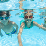 Hydro-Pro Swimming Goggles