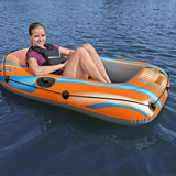 Bestway Inflatable Boat