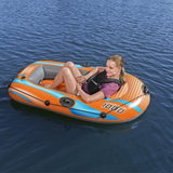 Bestway Inflatable Boat
