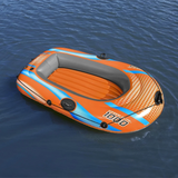 Bestway Inflatable Boat