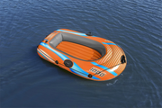 Bestway Inflatable Boat