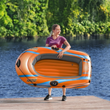 Bestway Inflatable Boat