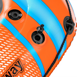 Bestway Inflatable Boat