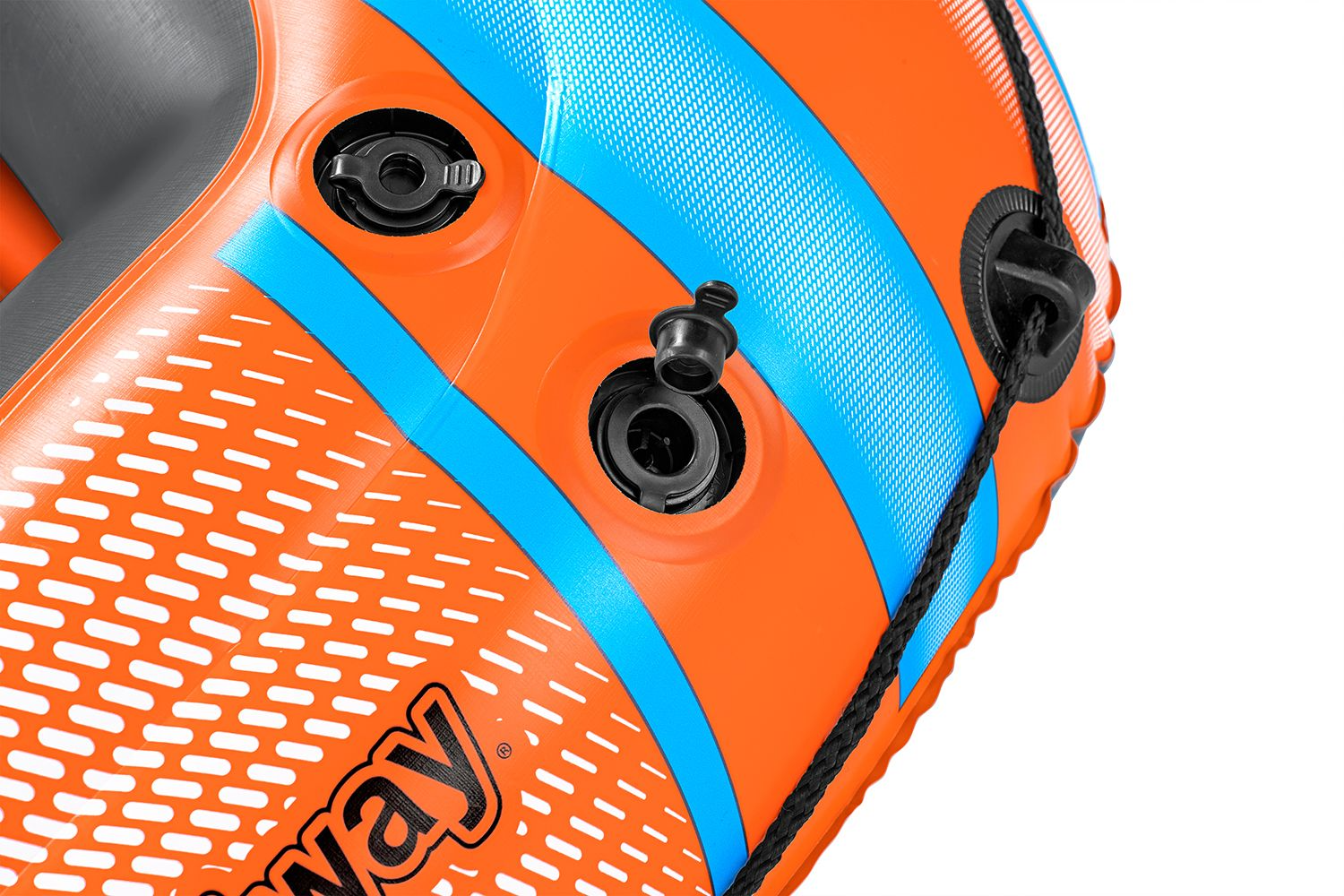 Bestway Inflatable Boat