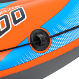 Bestway Inflatable Boat
