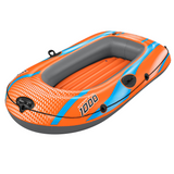 Bestway Inflatable Boat
