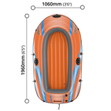 Bestway Inflatable Boat