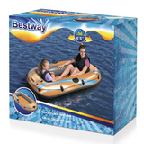 Bestway Inflatable Boat