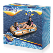Bestway Inflatable Boat