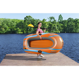 Bestway Inflatable Boat
