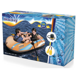 Bestway Inflatable Boat
