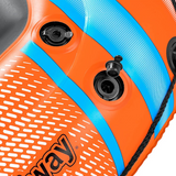 Bestway Inflatable Boat