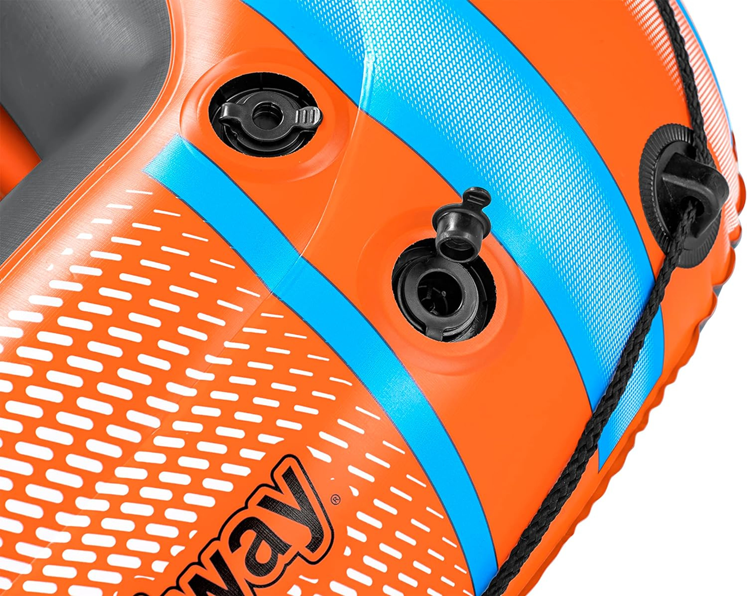 Bestway Inflatable Boat