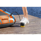 Bestway Inflatable Boat