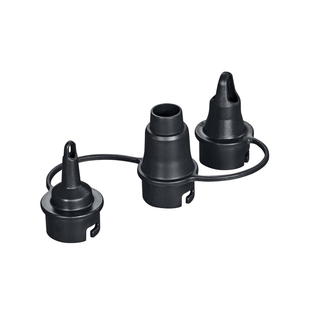 Bestway Power Touch Rechargeable Electric Air Pump