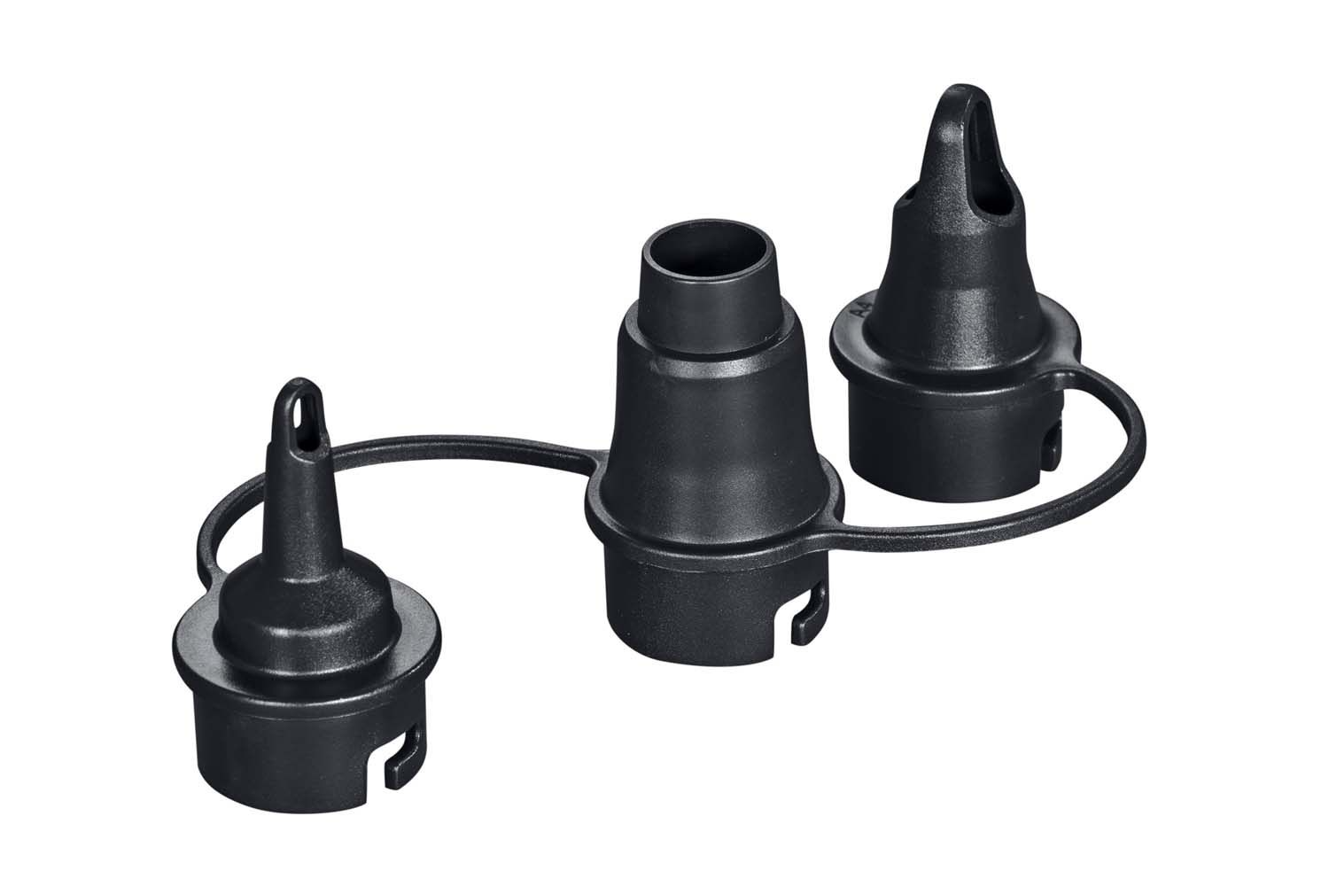 Bestway PowerTouch Rechargeable Electric Air Pump
