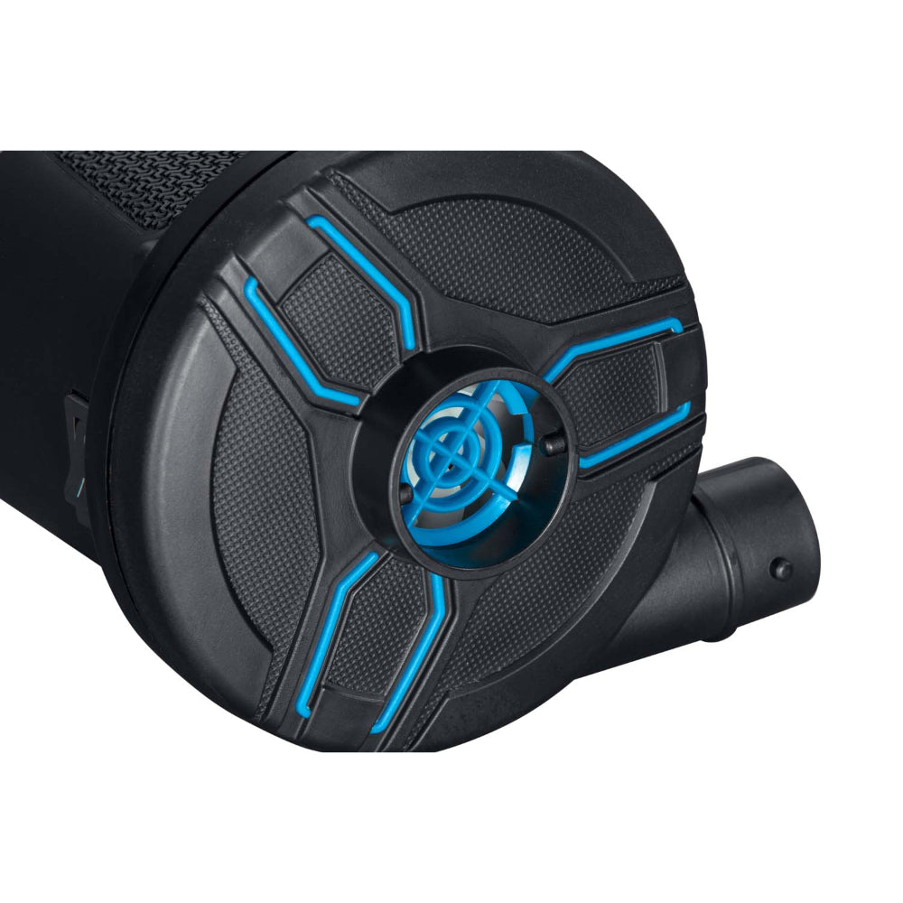 Bestway Power Touch Rechargeable Electric Air Pump