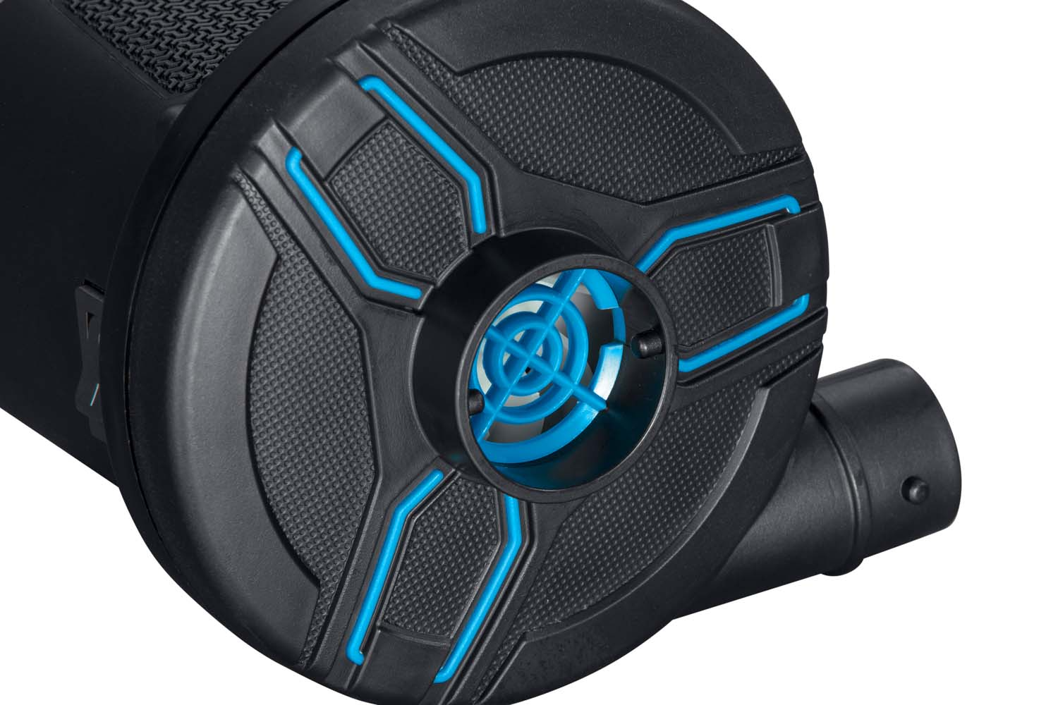 Bestway PowerTouch Rechargeable Electric Air Pump
