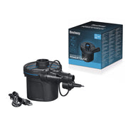 Bestway Power Touch Rechargeable Electric Air Pump