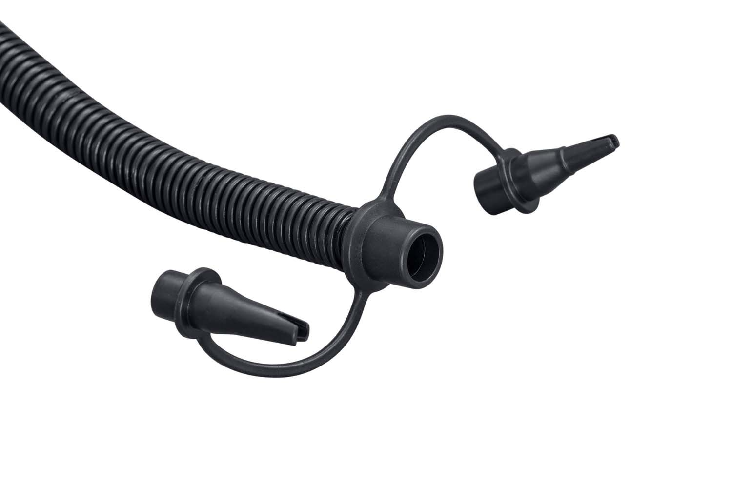 Bestway Air Step Pro-Air Pump
