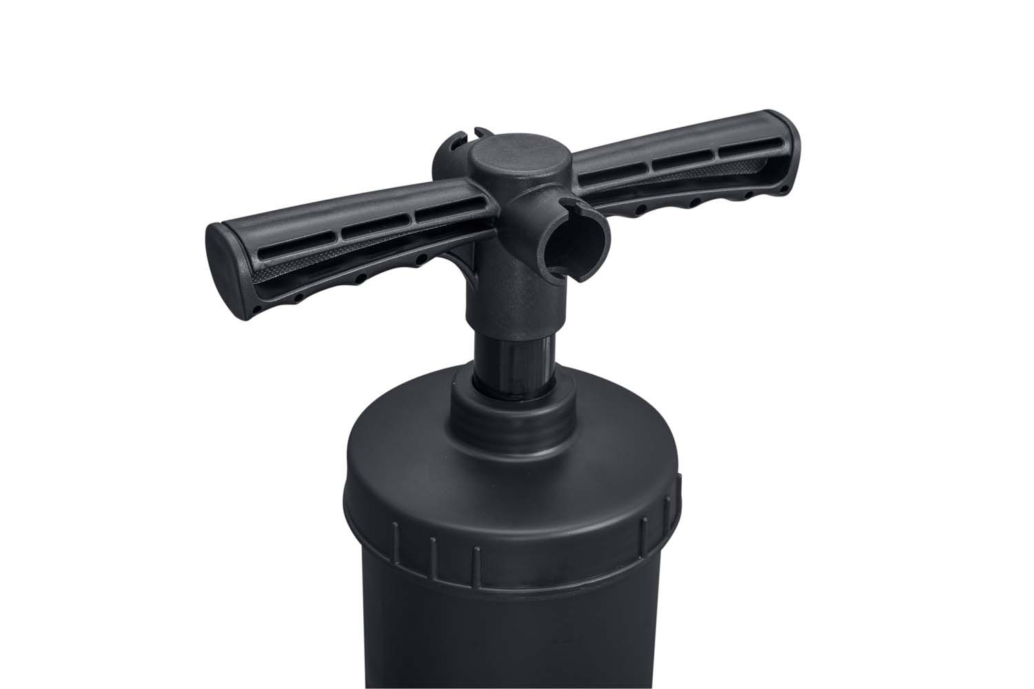 Bestway Air Step Pro-Air Pump