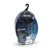 Bestway Air Step 9 x 6 in / 23 x 15 cm Air Pump