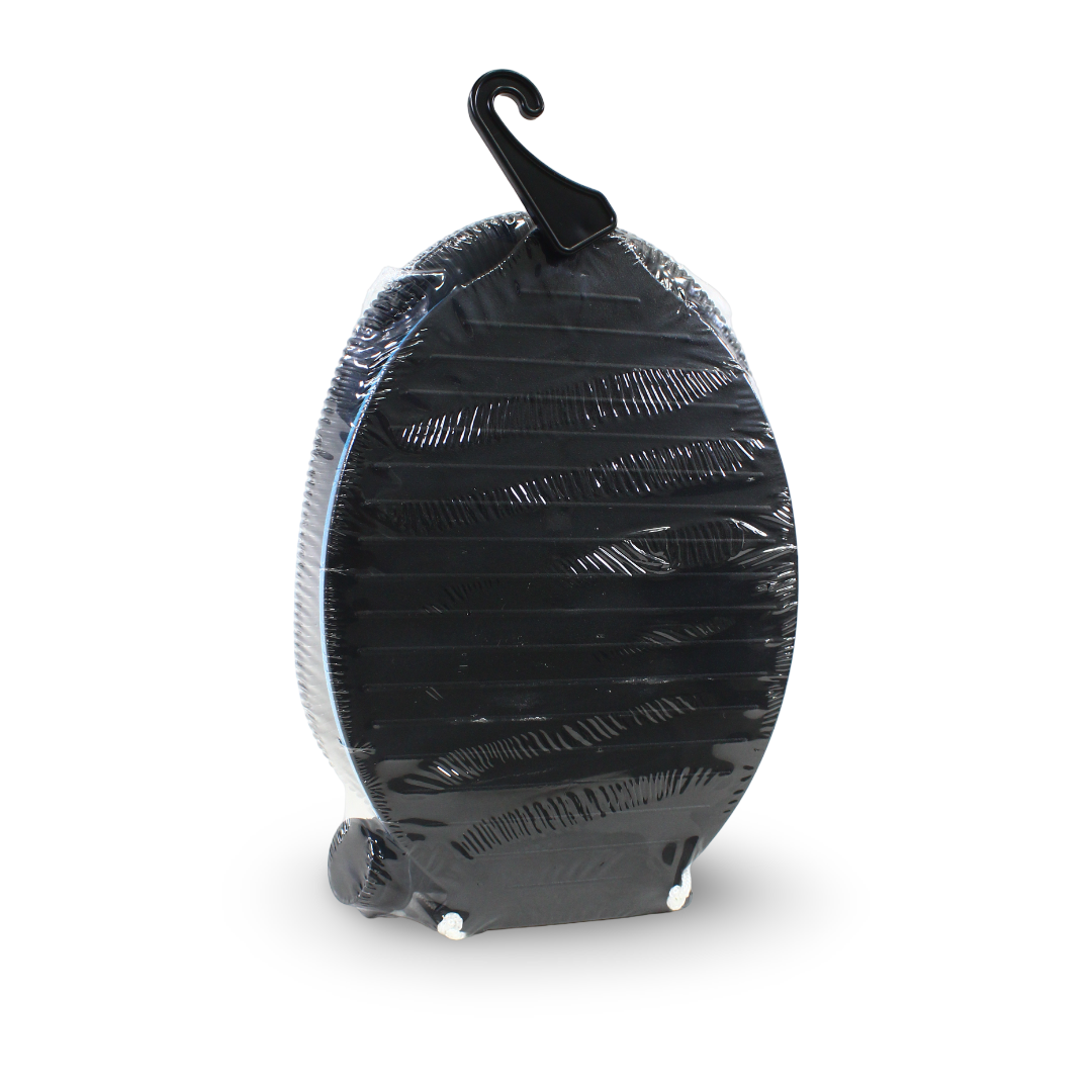 Bestway Air Step 9 x 6 in / 23 x 15 cm Air Pump