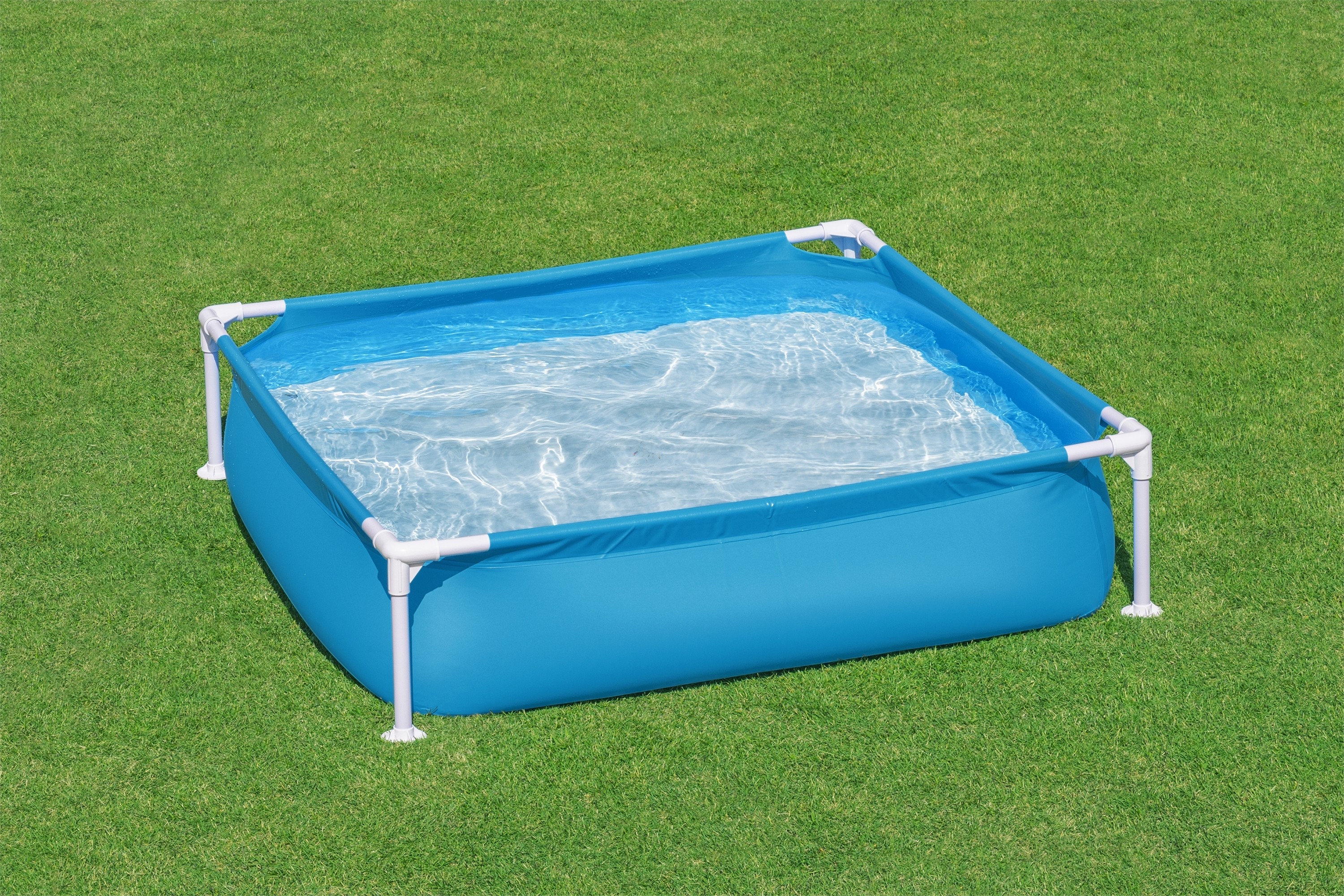 Bestway My First Frame Pool