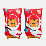 Bestway City Trek Armbands
