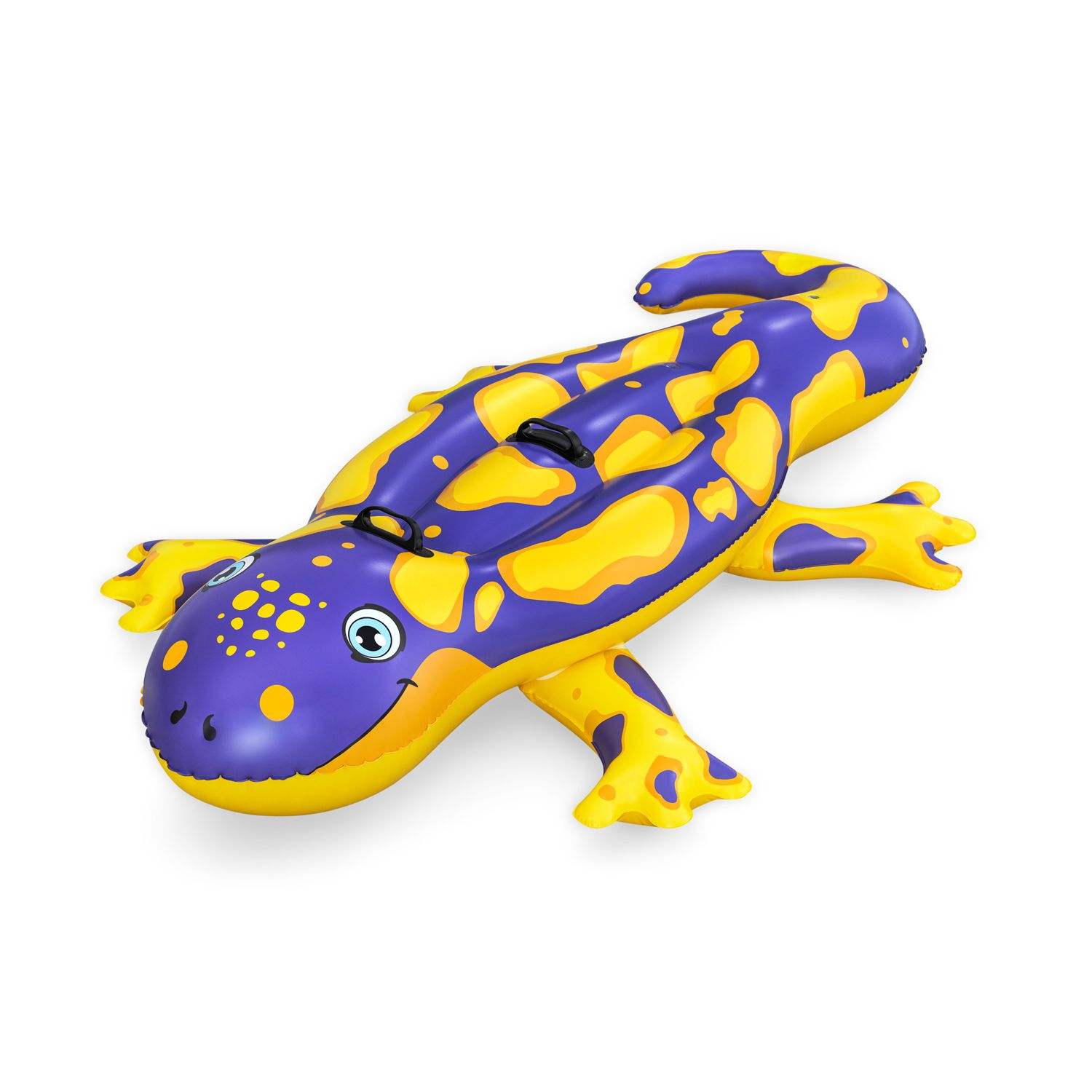 Bestway Inflatable Ride-On Swim