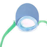 Bestway 3D Mermaid Swimming Goggles