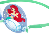 Bestway 3D Mermaid Swimming Goggles