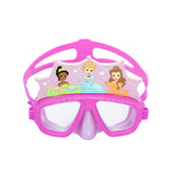 Bestway Princess Swim Mask