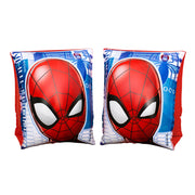 Bestway Marvel Spider-Man Inflatable Swimming Armbands