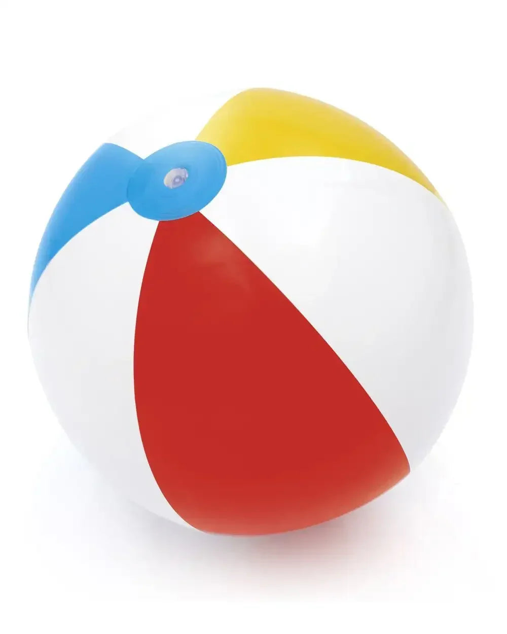 Bestway Beach Ball