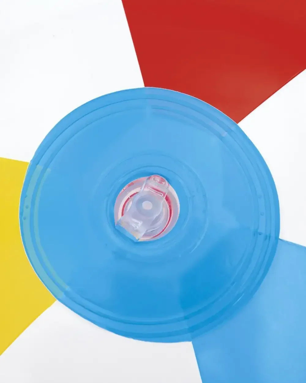 Bestway Beach Ball
