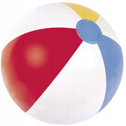 Bestway  Beach Ball