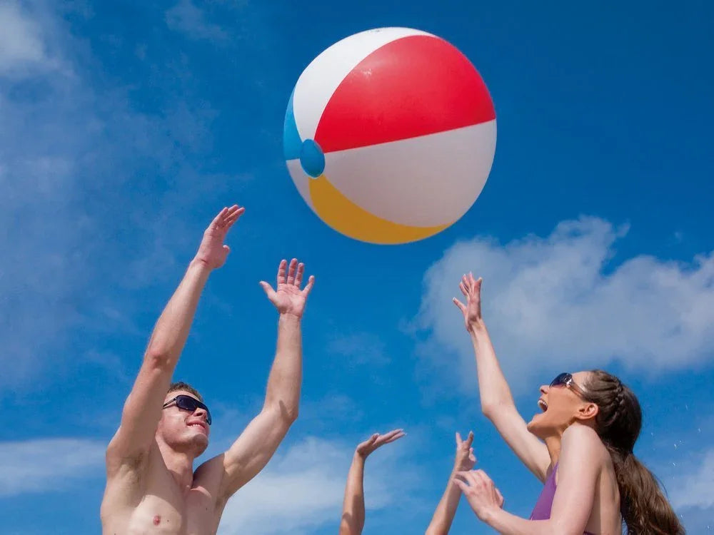 Bestway  Beach Ball