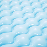 Bestway Inflatable 3-Ring Swimming Pool