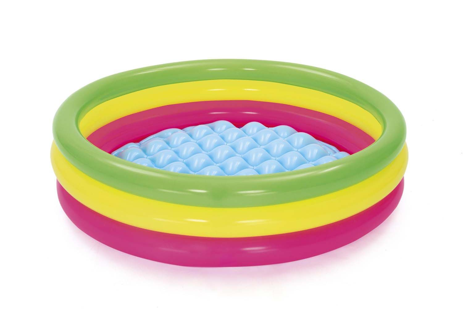 Bestway Inflatable Kids Pool