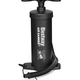 Bestway Air Hammer Inflation Pump