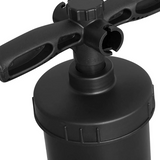 Bestway Air Hammer Inflation Pump