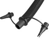 Bestway Air Hammer Inflation Pump