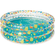 Bestway Transparent Sea Life Pool