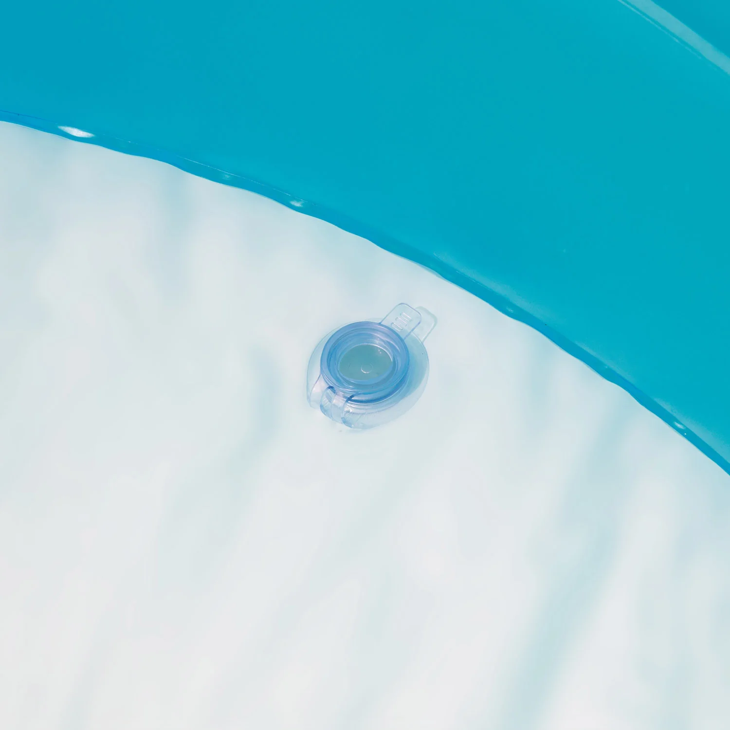 Bestway Play Pool