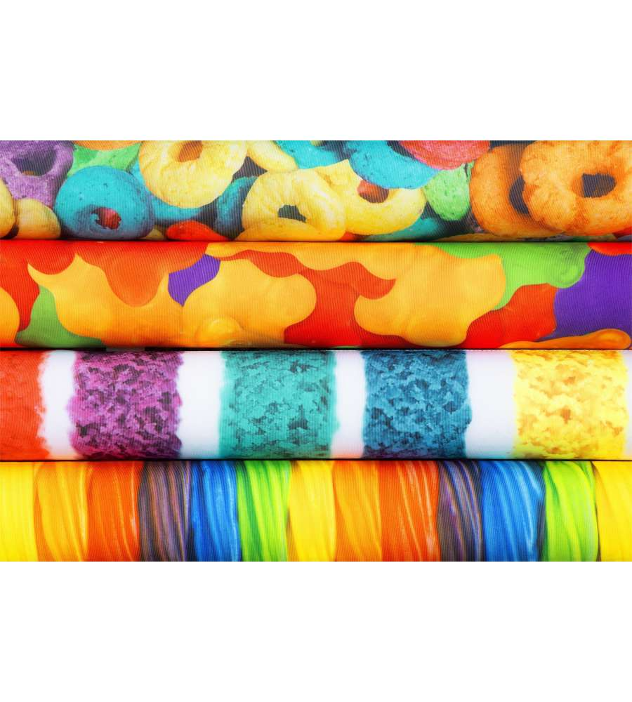 Bestway H2OGO!® Pool Noodle Candy 6.4 x 122 cm