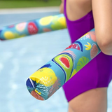 Bestway H2OGO!® Pool Noodle Candy 6.4 x 122 cm
