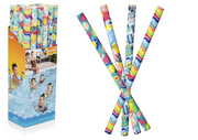 Bestway H2OGO!® Pool Noodle Candy 6.4 x 122 cm