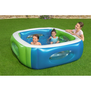 Bestway Window Pool