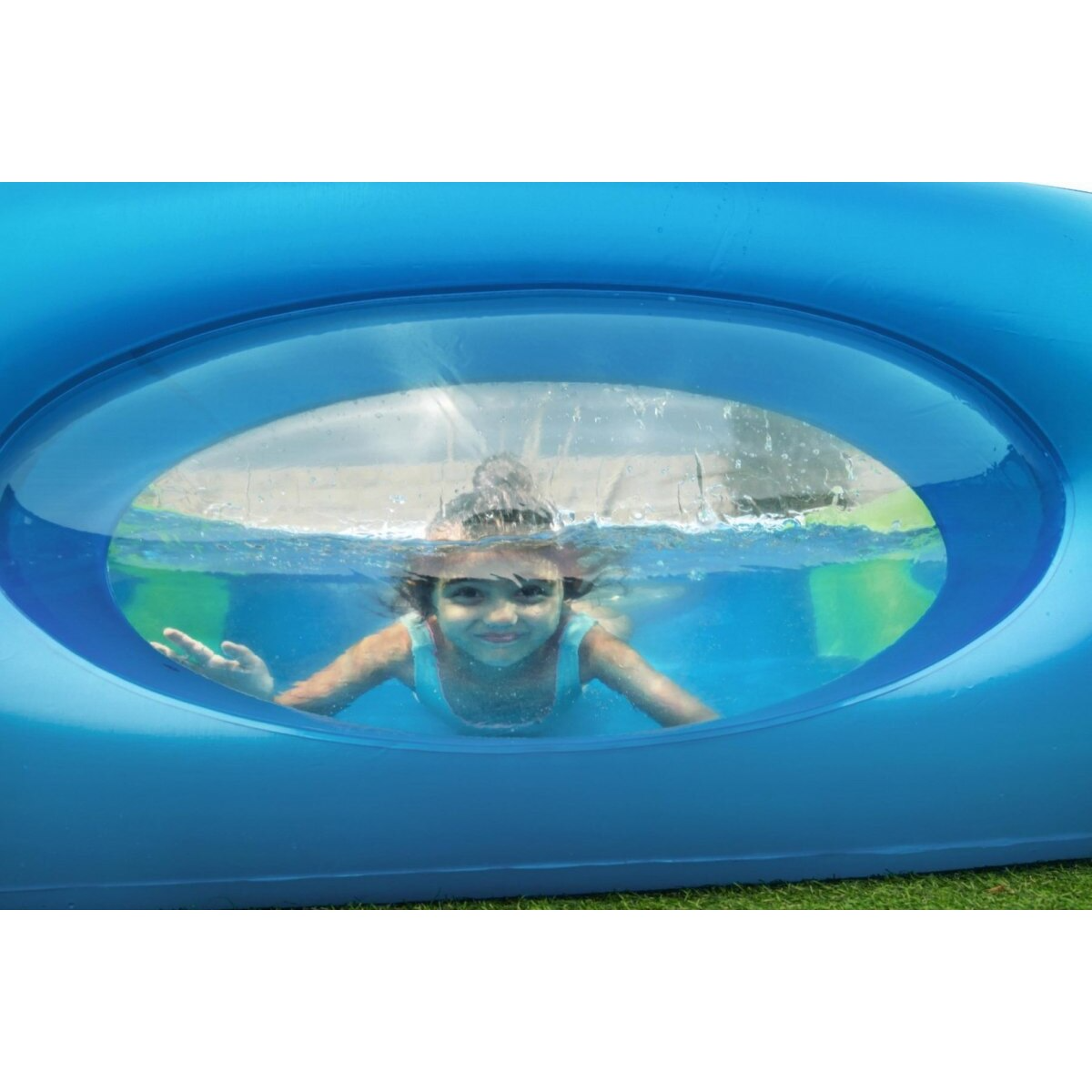 Bestway Window Pool